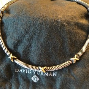 David Yurman